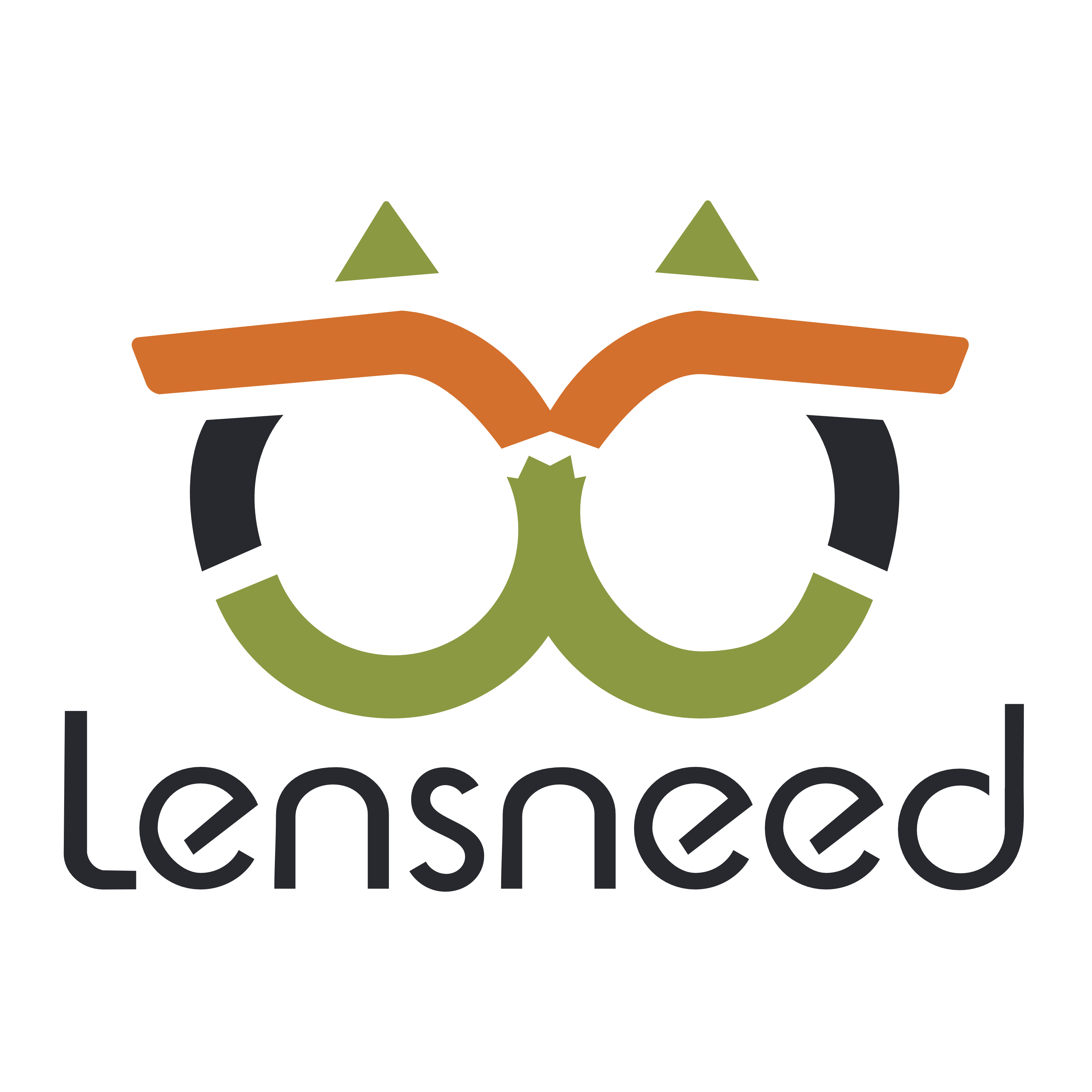Lensneed