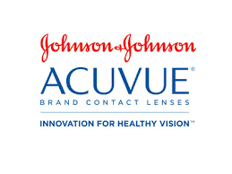 Acuvue